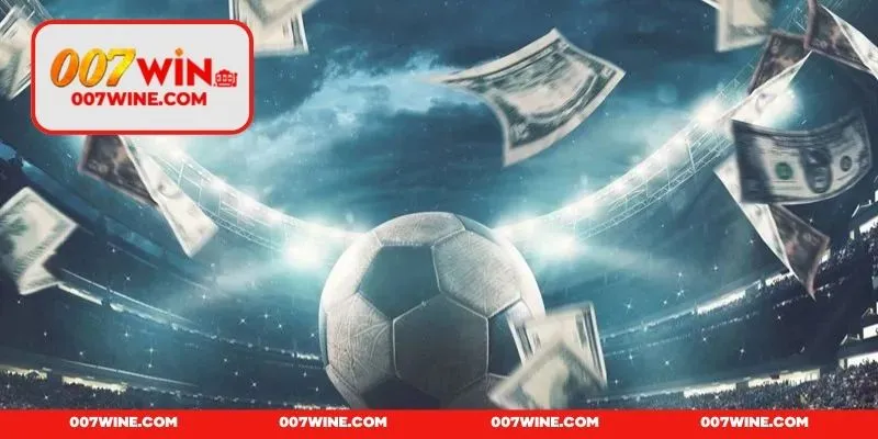 Kinh nghiệm cá cược kèo châu Á - 4 Chiến thuật bách thắng