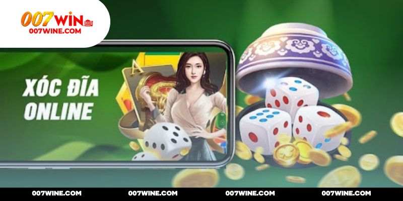 Mẹo Chơi Xóc Đĩa Bách Phát, Bách Trúng Cho Người Mới Chơi