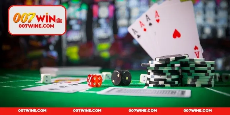 Top 10 Game Bài Uy Tín - Chơi Là Thắng, Rút Tiền Nhanh